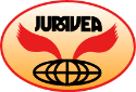 Jumvea Member