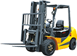 Forklifts