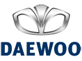 Daewoo