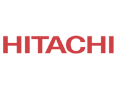 Hitachi