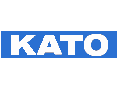 Kato