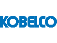 Kobelco