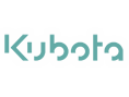 Kubota