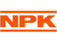 NPK