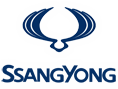 Ssangyong