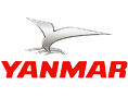 Yanmar