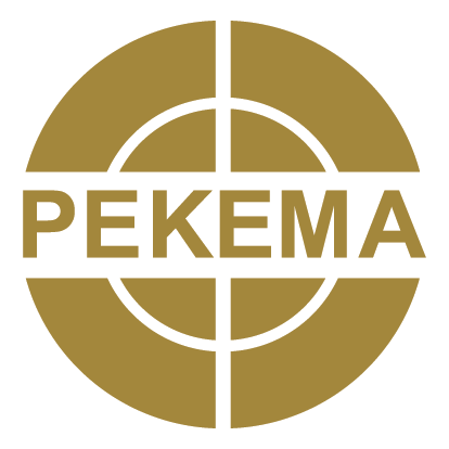 PEKEMA