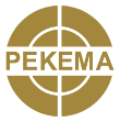 Pekema Member